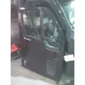 PETERBILT 387 1999-2011 DOOR ASSEMBLY, FRONT thumbnail 3