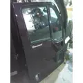 PETERBILT 387 1999-2011 DOOR ASSEMBLY, FRONT thumbnail 4