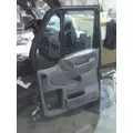 PETERBILT 387 1999-2011 DOOR ASSEMBLY, FRONT thumbnail 5