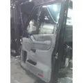 PETERBILT 387 1999-2011 DOOR ASSEMBLY, FRONT thumbnail 6