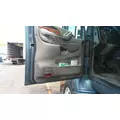 PETERBILT 387 1999-2011 DOOR ASSEMBLY, FRONT thumbnail 2