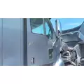 PETERBILT 387 1999-2011 DOOR ASSEMBLY, FRONT thumbnail 1