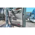 PETERBILT 387 1999-2011 DOOR ASSEMBLY, FRONT thumbnail 2