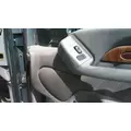 PETERBILT 387 1999-2011 DOOR ASSEMBLY, FRONT thumbnail 3