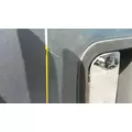 PETERBILT 387 1999-2011 DOOR ASSEMBLY, FRONT thumbnail 4
