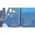 PETERBILT 387 1999-2011 DOOR ASSEMBLY, FRONT thumbnail 1