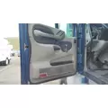PETERBILT 387 1999-2011 DOOR ASSEMBLY, FRONT thumbnail 2