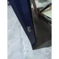 PETERBILT 387 1999-2011 DOOR ASSEMBLY, FRONT thumbnail 6