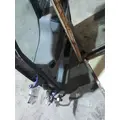 PETERBILT 387 1999-2011 DOOR ASSEMBLY, FRONT thumbnail 4