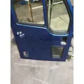 PETERBILT 387 1999-2011 DOOR ASSEMBLY, FRONT thumbnail 5