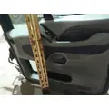 PETERBILT 387 1999-2011 DOOR ASSEMBLY, FRONT thumbnail 7