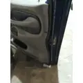 PETERBILT 387 1999-2011 DOOR ASSEMBLY, FRONT thumbnail 8