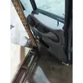 PETERBILT 387 1999-2011 DOOR ASSEMBLY, FRONT thumbnail 9