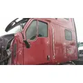 PETERBILT 387 1999-2011 DOOR ASSEMBLY, FRONT thumbnail 1