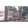 PETERBILT 387 1999-2011 DOOR ASSEMBLY, FRONT thumbnail 2