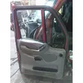 PETERBILT 387 1999-2011 DOOR ASSEMBLY, FRONT thumbnail 5