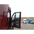 PETERBILT 387 1999-2011 DOOR ASSEMBLY, FRONT thumbnail 2