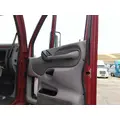 PETERBILT 387 1999-2011 DOOR ASSEMBLY, FRONT thumbnail 3