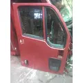 PETERBILT 387 1999-2011 DOOR ASSEMBLY, FRONT thumbnail 4