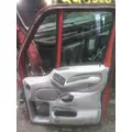 PETERBILT 387 1999-2011 DOOR ASSEMBLY, FRONT thumbnail 5