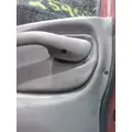 PETERBILT 387 1999-2011 DOOR ASSEMBLY, FRONT thumbnail 7