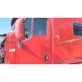 PETERBILT 387 1999-2011 DOOR ASSEMBLY, FRONT thumbnail 1