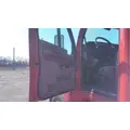 PETERBILT 387 1999-2011 DOOR ASSEMBLY, FRONT thumbnail 2