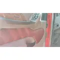 PETERBILT 387 1999-2011 DOOR ASSEMBLY, FRONT thumbnail 3