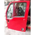 PETERBILT 387 1999-2011 DOOR ASSEMBLY, FRONT thumbnail 4