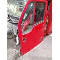 PETERBILT 387 1999-2011 DOOR ASSEMBLY, FRONT thumbnail 5