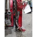 PETERBILT 387 1999-2011 DOOR ASSEMBLY, FRONT thumbnail 6