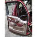 PETERBILT 387 1999-2011 DOOR ASSEMBLY, FRONT thumbnail 7