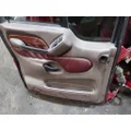 PETERBILT 387 1999-2011 DOOR ASSEMBLY, FRONT thumbnail 8