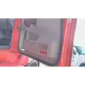 PETERBILT 387 1999-2011 DOOR ASSEMBLY, FRONT thumbnail 3