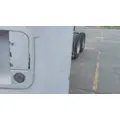 PETERBILT 387 1999-2011 DOOR ASSEMBLY, FRONT thumbnail 2