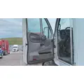 PETERBILT 387 1999-2011 DOOR ASSEMBLY, FRONT thumbnail 3