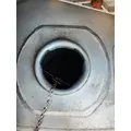 PETERBILT 387 1999-2011 FUEL TANK thumbnail 1