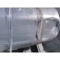 PETERBILT 387 1999-2011 FUEL TANK thumbnail 3