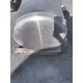 PETERBILT 387 1999-2011 FUEL TANK thumbnail 4