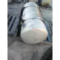 PETERBILT 387 1999-2011 FUEL TANK thumbnail 2