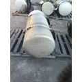 PETERBILT 387 1999-2011 FUEL TANK thumbnail 4