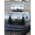 PETERBILT 387 1999-2011 FUEL TANK thumbnail 5