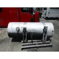 PETERBILT 387 1999-2011 FUEL TANK thumbnail 1
