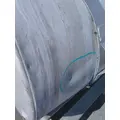 PETERBILT 387 1999-2011 FUEL TANK thumbnail 2