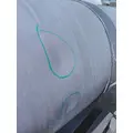 PETERBILT 387 1999-2011 FUEL TANK thumbnail 3