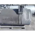 PETERBILT 387 1999-2011 FUEL TANK thumbnail 7
