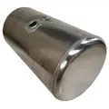 PETERBILT 387 1999-2011 FUEL TANK thumbnail 3