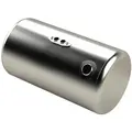 PETERBILT 387 1999-2011 FUEL TANK thumbnail 2