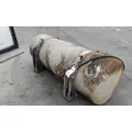PETERBILT 387 1999-2011 FUEL TANK thumbnail 2