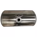 PETERBILT 387 1999-2011 FUEL TANK thumbnail 2